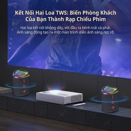 wp-content/uploads/images/products/261694/loa-bluetooth-stargo-luna-mini-17763937646915.jpg