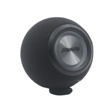 Loa Bluetooth StarGO P10 2