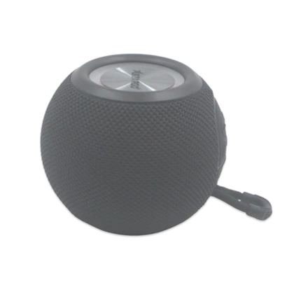 wp-content/uploads/images/products/261697/loa-bluetooth-stargo-boom-lite-17869560111401.jpg