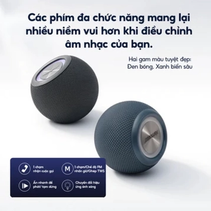 wp-content/uploads/images/products/261697/loa-bluetooth-stargo-boom-lite-17869560112204.jpg