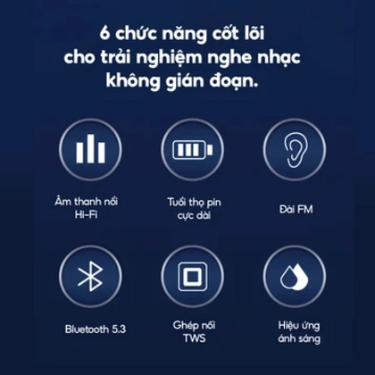 wp-content/uploads/images/products/261697/loa-bluetooth-stargo-boom-lite-17869560115040.jpg