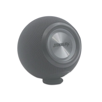 wp-content/uploads/images/products/261697/loa-bluetooth-stargo-boom-lite-17869560116050.jpg