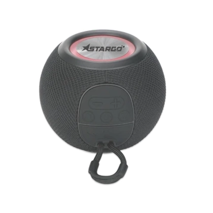 wp-content/uploads/images/products/261697/loa-bluetooth-stargo-boom-lite-17869560116935.jpg