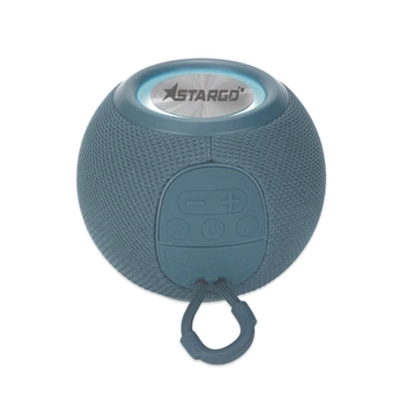 wp-content/uploads/images/products/261697/loa-bluetooth-stargo-boom-lite-17869560118260.jpg