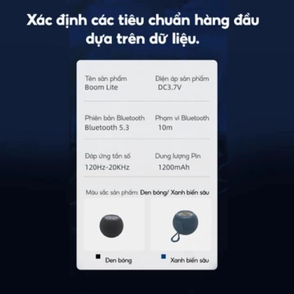 wp-content/uploads/images/products/261697/loa-bluetooth-stargo-boom-lite-17869560118915.jpg