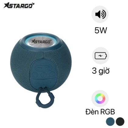 wp-content/uploads/images/products/261697/loa-bluetooth-stargo-boom-lite-17869560119135.jpg