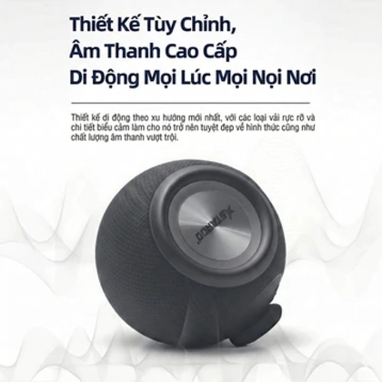 wp-content/uploads/images/products/261697/loa-bluetooth-stargo-boom-lite-17869560119981.jpg
