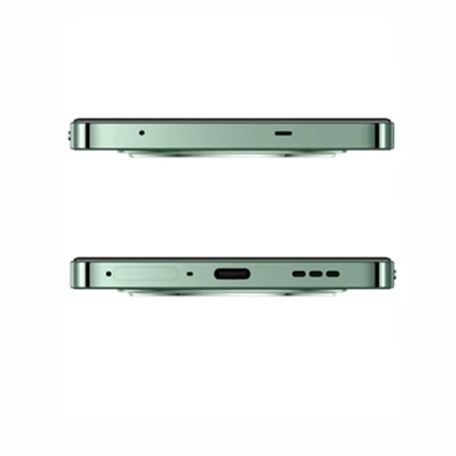 main - IC Sóng Oppo Reno 12F 3