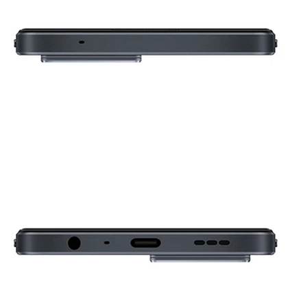 main - IC Sóng Oppo Reno 8 5G 3
