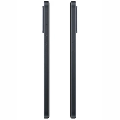 main - IC Sóng Oppo Reno 8 5G 2
