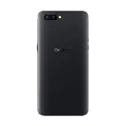 main - IC Sóng Oppo R11S 3