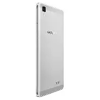 main - IC Sóng Oppo R7 Lite 3