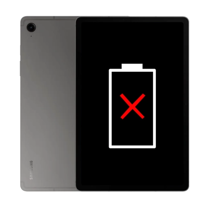 main - IC Sạc Samsung Galaxy Tab S9 FE 1