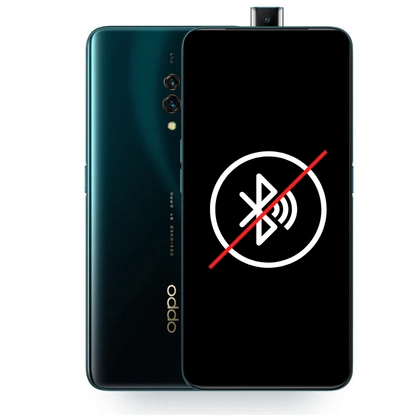 main - IC Wifi Bluetooth Google Pixel 5 1