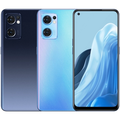 main - IC Wifi Bluetooth Google Pixel 5 3