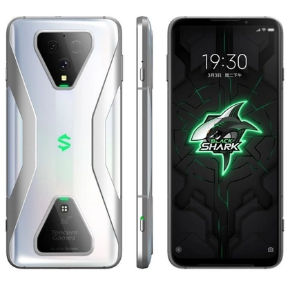 main - IC Nguồn Oppo A3s 3