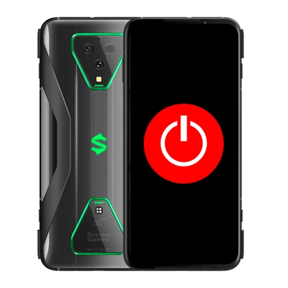 main - IC Nguồn Oppo A3s 1
