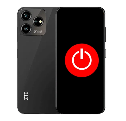 main - IC Nguồn Oppo A3s 1