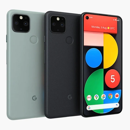 main - IC Sóng Oppo A96 3