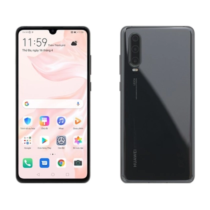 main - IC Sóng Oppo A96 2