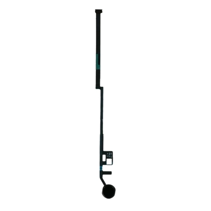 wp-content/uploads/images/products/261836/thay-cap-home-ipad-gen-9-10-2-2021-17851266125937.png