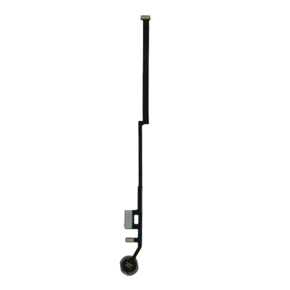 wp-content/uploads/images/products/261836/thay-cap-home-ipad-gen-9-10-2-2021-17851266128328.png