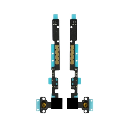 wp-content/uploads/images/products/261838/thay-cap-home-ipad-mini-2-17851273075566.png