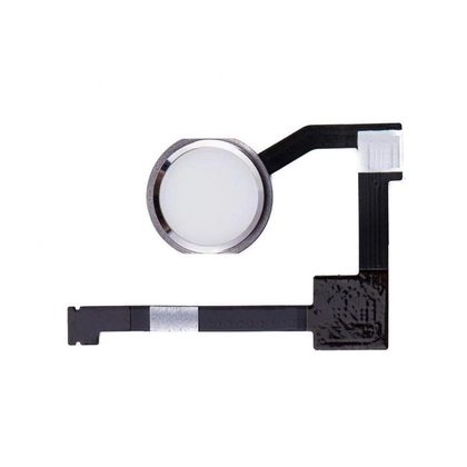 wp-content/uploads/images/products/261840/thay-cap-home-ipad-mini-4-17851280699562.png