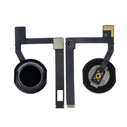 wp-content/uploads/images/products/261843/thay-cap-home-ipad-mini-5-17851274535820.png