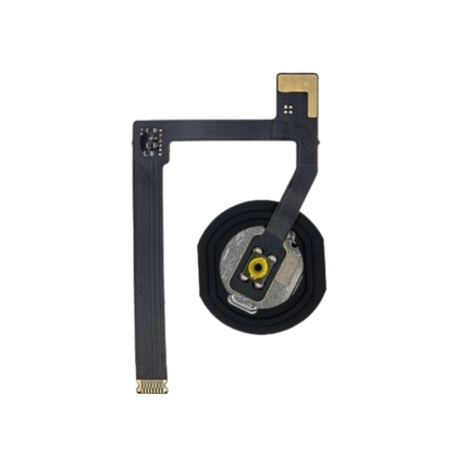 wp-content/uploads/images/products/261843/thay-cap-home-ipad-mini-5-17851274536648.png