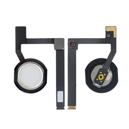 wp-content/uploads/images/products/261843/thay-cap-home-ipad-mini-5-17851274537971.png
