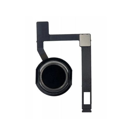 wp-content/uploads/images/products/261843/thay-cap-home-ipad-mini-5-17851274539664.png
