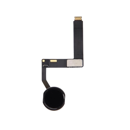 wp-content/uploads/images/products/261848/thay-cap-home-ipad-pro-9-7-17851277375660.png