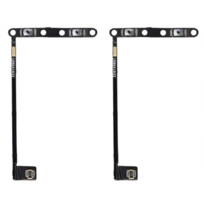 cáp volume iPad Pro 12.9 2021 1