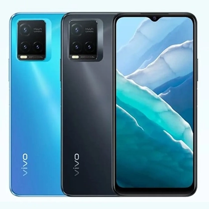 main - IC Sạc Vivo T1X 3