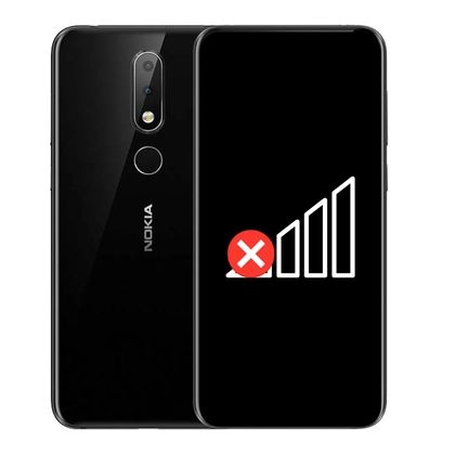 main - IC Sóng Oppo A96 1