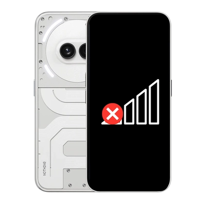 main - IC Sóng Oppo A96 1