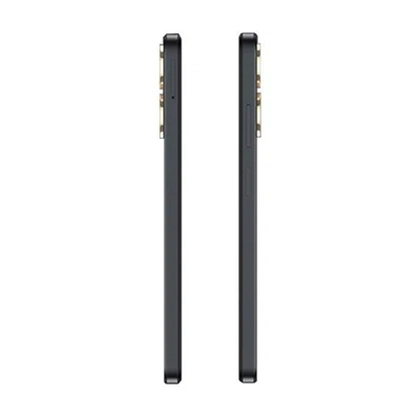 main - IC Sóng Oppo A96 3