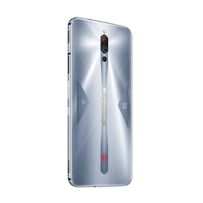 main - IC Sóng Oppo A96 2