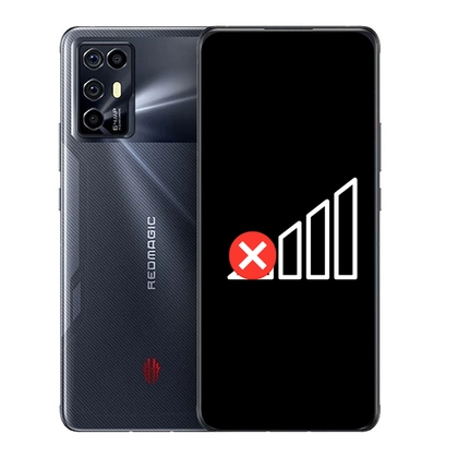 main - IC Sóng Oppo A96 1