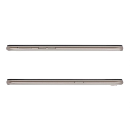 main - IC Sóng Oppo A96 3