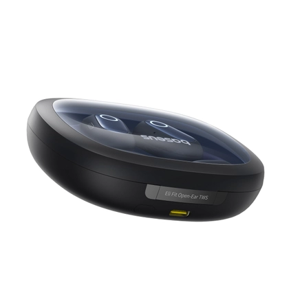 wp-content/uploads/images/products/261898/tai-nghe-bluetooth-the-thao-baseus-eli-fit-open-ear-17659569952045.png