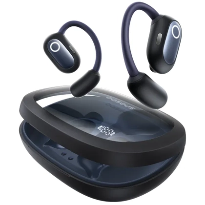 wp-content/uploads/images/products/261898/tai-nghe-bluetooth-the-thao-baseus-eli-fit-open-ear-17659569957451.png
