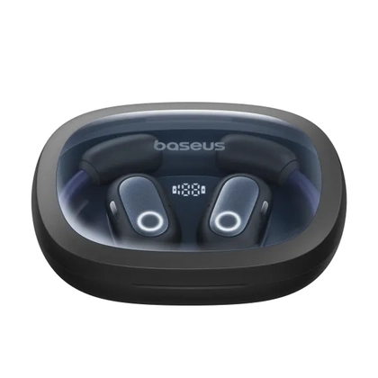 wp-content/uploads/images/products/261898/tai-nghe-bluetooth-the-thao-baseus-eli-fit-open-ear-17659569958894.png