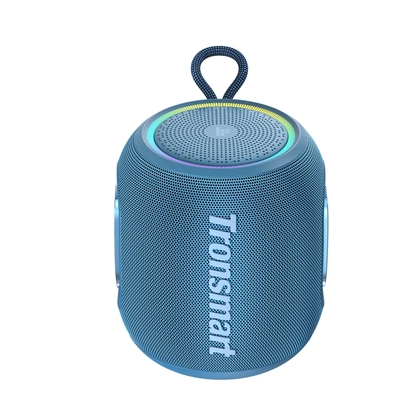 wp-content/uploads/images/products/261905/loa-bluetooth-tronsmart-t8-mini-15w-portable-outdoor-17659597955417.png