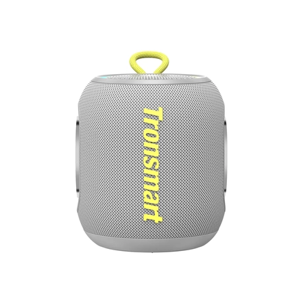 wp-content/uploads/images/products/261905/loa-bluetooth-tronsmart-t8-mini-15w-portable-outdoor-17659597956716.png