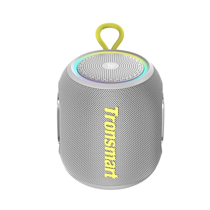 wp-content/uploads/images/products/261905/loa-bluetooth-tronsmart-t8-mini-15w-portable-outdoor-17659597956767.png