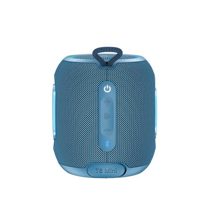 wp-content/uploads/images/products/261905/loa-bluetooth-tronsmart-t8-mini-15w-portable-outdoor-17659597956851.png