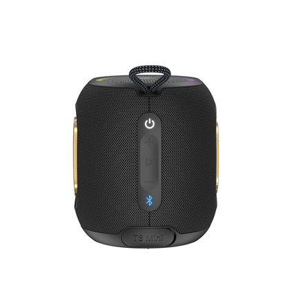 wp-content/uploads/images/products/261905/loa-bluetooth-tronsmart-t8-mini-15w-portable-outdoor-17659598104640.png