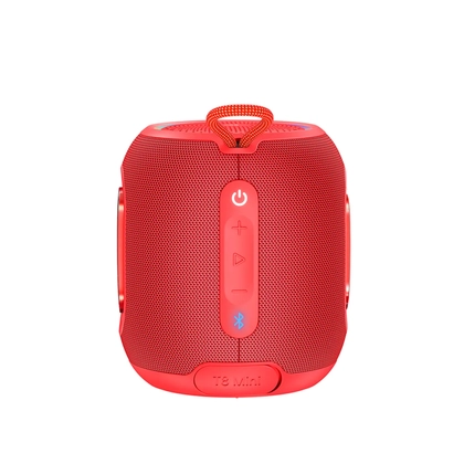 wp-content/uploads/images/products/261905/loa-bluetooth-tronsmart-t8-mini-15w-portable-outdoor-17659598107443.png